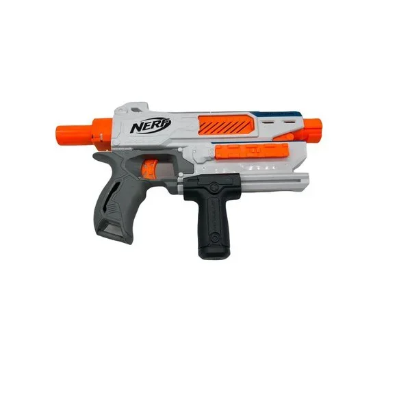 Nerf Modulus Mediator Xl Blaster Mediator Xl Nerf Nerf Modulus Ecs